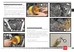 Предварительный просмотр 103 страницы SWM ACE OF SPADES 2018 Operation And Maintenance Manual