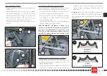 Предварительный просмотр 107 страницы SWM ACE OF SPADES 2018 Operation And Maintenance Manual