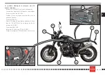 Предварительный просмотр 121 страницы SWM ACE OF SPADES 2018 Operation And Maintenance Manual