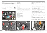 Предварительный просмотр 126 страницы SWM ACE OF SPADES 2018 Operation And Maintenance Manual