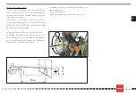 Предварительный просмотр 129 страницы SWM ACE OF SPADES 2018 Operation And Maintenance Manual