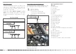 Предварительный просмотр 138 страницы SWM ACE OF SPADES 2018 Operation And Maintenance Manual