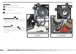 Предварительный просмотр 150 страницы SWM ACE OF SPADES 2018 Operation And Maintenance Manual