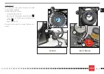 Предварительный просмотр 151 страницы SWM ACE OF SPADES 2018 Operation And Maintenance Manual