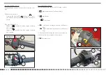 Предварительный просмотр 152 страницы SWM ACE OF SPADES 2018 Operation And Maintenance Manual