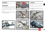 Предварительный просмотр 153 страницы SWM ACE OF SPADES 2018 Operation And Maintenance Manual