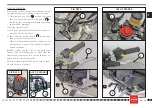 Предварительный просмотр 161 страницы SWM ACE OF SPADES 2018 Operation And Maintenance Manual