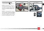 Предварительный просмотр 163 страницы SWM ACE OF SPADES 2018 Operation And Maintenance Manual