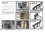 Предварительный просмотр 170 страницы SWM ACE OF SPADES 2018 Operation And Maintenance Manual