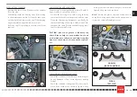 Предварительный просмотр 171 страницы SWM ACE OF SPADES 2018 Operation And Maintenance Manual