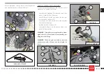 Предварительный просмотр 173 страницы SWM ACE OF SPADES 2018 Operation And Maintenance Manual