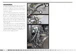 Предварительный просмотр 174 страницы SWM ACE OF SPADES 2018 Operation And Maintenance Manual