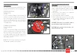 Предварительный просмотр 177 страницы SWM ACE OF SPADES 2018 Operation And Maintenance Manual