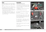 Предварительный просмотр 188 страницы SWM ACE OF SPADES 2018 Operation And Maintenance Manual