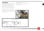 Предварительный просмотр 193 страницы SWM ACE OF SPADES 2018 Operation And Maintenance Manual