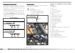 Предварительный просмотр 203 страницы SWM ACE OF SPADES 2018 Operation And Maintenance Manual