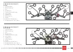 Предварительный просмотр 206 страницы SWM ACE OF SPADES 2018 Operation And Maintenance Manual