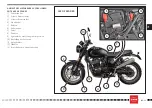 Предварительный просмотр 208 страницы SWM ACE OF SPADES 2018 Operation And Maintenance Manual