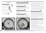 Предварительный просмотр 211 страницы SWM ACE OF SPADES 2018 Operation And Maintenance Manual