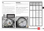 Предварительный просмотр 212 страницы SWM ACE OF SPADES 2018 Operation And Maintenance Manual