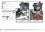 Предварительный просмотр 215 страницы SWM ACE OF SPADES 2018 Operation And Maintenance Manual