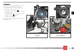 Предварительный просмотр 216 страницы SWM ACE OF SPADES 2018 Operation And Maintenance Manual