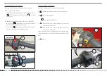 Предварительный просмотр 217 страницы SWM ACE OF SPADES 2018 Operation And Maintenance Manual