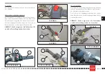 Предварительный просмотр 218 страницы SWM ACE OF SPADES 2018 Operation And Maintenance Manual