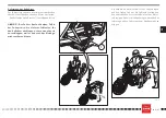 Предварительный просмотр 224 страницы SWM ACE OF SPADES 2018 Operation And Maintenance Manual