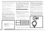 Предварительный просмотр 233 страницы SWM ACE OF SPADES 2018 Operation And Maintenance Manual