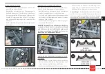 Предварительный просмотр 236 страницы SWM ACE OF SPADES 2018 Operation And Maintenance Manual