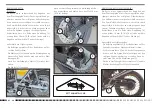 Предварительный просмотр 237 страницы SWM ACE OF SPADES 2018 Operation And Maintenance Manual