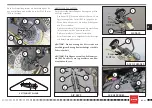 Предварительный просмотр 238 страницы SWM ACE OF SPADES 2018 Operation And Maintenance Manual