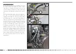 Предварительный просмотр 239 страницы SWM ACE OF SPADES 2018 Operation And Maintenance Manual