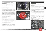 Предварительный просмотр 242 страницы SWM ACE OF SPADES 2018 Operation And Maintenance Manual