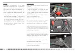 Предварительный просмотр 253 страницы SWM ACE OF SPADES 2018 Operation And Maintenance Manual