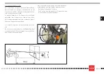 Предварительный просмотр 258 страницы SWM ACE OF SPADES 2018 Operation And Maintenance Manual