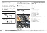 Предварительный просмотр 268 страницы SWM ACE OF SPADES 2018 Operation And Maintenance Manual