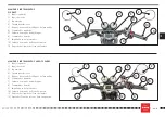 Предварительный просмотр 271 страницы SWM ACE OF SPADES 2018 Operation And Maintenance Manual