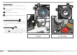 Предварительный просмотр 280 страницы SWM ACE OF SPADES 2018 Operation And Maintenance Manual