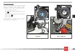 Предварительный просмотр 281 страницы SWM ACE OF SPADES 2018 Operation And Maintenance Manual