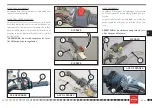 Предварительный просмотр 283 страницы SWM ACE OF SPADES 2018 Operation And Maintenance Manual