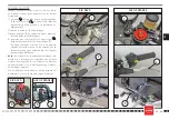 Предварительный просмотр 291 страницы SWM ACE OF SPADES 2018 Operation And Maintenance Manual