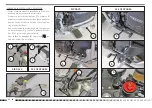 Предварительный просмотр 292 страницы SWM ACE OF SPADES 2018 Operation And Maintenance Manual