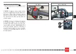 Предварительный просмотр 293 страницы SWM ACE OF SPADES 2018 Operation And Maintenance Manual