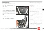 Предварительный просмотр 295 страницы SWM ACE OF SPADES 2018 Operation And Maintenance Manual