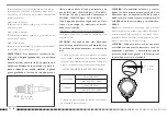 Предварительный просмотр 298 страницы SWM ACE OF SPADES 2018 Operation And Maintenance Manual