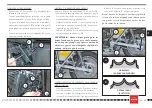 Предварительный просмотр 301 страницы SWM ACE OF SPADES 2018 Operation And Maintenance Manual