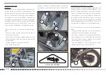 Предварительный просмотр 302 страницы SWM ACE OF SPADES 2018 Operation And Maintenance Manual