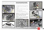 Предварительный просмотр 303 страницы SWM ACE OF SPADES 2018 Operation And Maintenance Manual